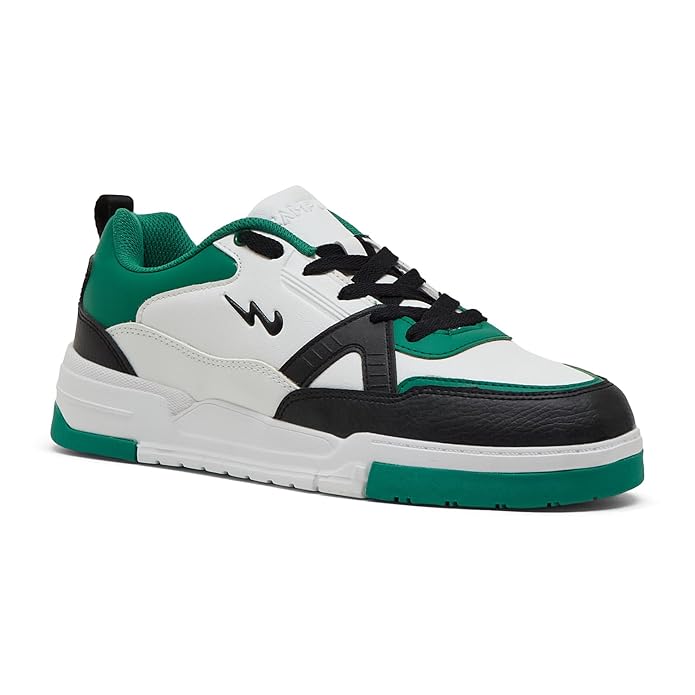 Campus Men Og-27 Sneakers - Copy - Image 2