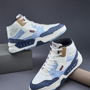 Campus Men's Darrell Sneakers