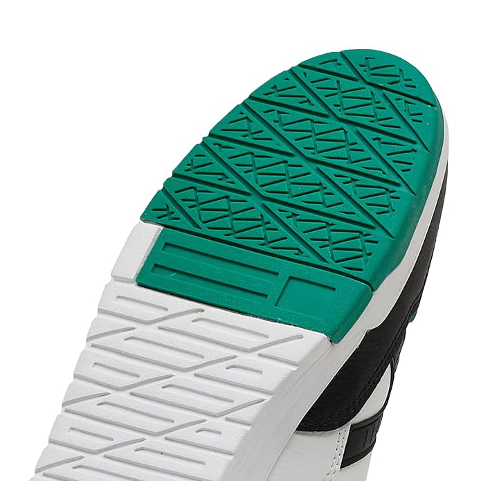 Campus Men Og-27 Sneakers - Copy - Image 5