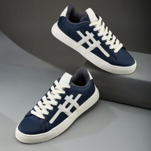 Campus Men Og-41 Sneakers