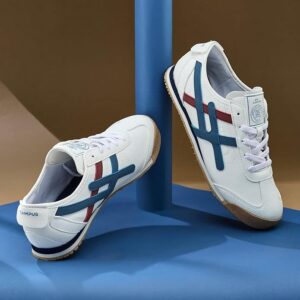 Campus Women's MUSH Sneakers