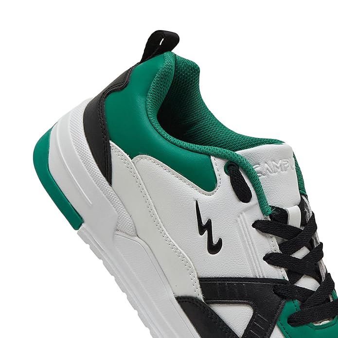 Campus Men Og-27 Sneakers - Copy - Image 4